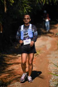 BIB: 1153
                            <button type="button" onclick="openModal(19231907)" class="btn btn-primary btn-sm float-right btn-popup" data-toggle="modal" data-target=".modal-high-quality">
                        <i class="fas fa-shopping-cart"></i> Add to Cart
                    </button>
                                            <button type="button" onclick="isThisMe(19231907, true)" class="btn btn-success btn-sm float-right btn-popup btn-isme hidden" data-toggle="tooltip" data-placement="bottom" title="นี่คือรูปของคุณใช่ไหม คลิกที่นี่เพื่อเอาเข้าอัลบั้ม">
                        <i class="fas fa-plus"></i> Add to album
                    </button>
                    <button type="button" onclick="isThisMe(19231907, false)" class="btn btn-warning btn-sm float-right btn-popup btn-isnotme hidden">
                        <i class="fas fa-ban"></i> Remove from album
                    </button>